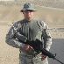 Scott C. Schwab