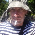 Colin Waterson