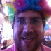 Cory Kight