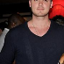 Adam Roos
