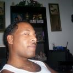 Amard