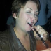 Joanne Walton