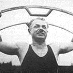Boris Jung