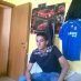 Max Taouaf