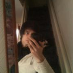 Scott Laidlaw