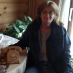 Ava Suzette Sims Himes
