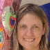 Suzanne Docter