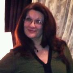 Michele Anne Maguire