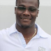 Conrad Ahyite