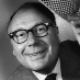 Patrick Heidenreich