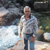 Jorge Sousa
