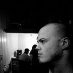 Rasmus Revsbech
