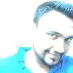 Bilas Siddiq