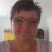 Dorthe Ammitzbøll