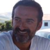 Nuno Fernandes