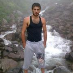 Asim Khaliq