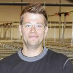 Rene Hansen