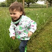 Lara Child