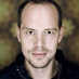 Jan Drees
