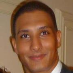 Fahad Sheikh