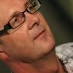Martien van Dommelen
