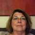 Sandi Diamond