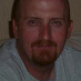 Michael Bassett