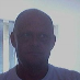 Bjørn Iversen