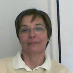Marina Croci
