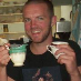 Scott Bruce Lawson