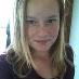 Julia Buis