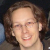 Stefan Heumann