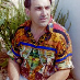 Jorge Matos