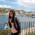 Seyhan Dilek