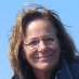 Janny Lochtenbergh