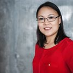 Li Xue
