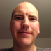 Michael Steffensen