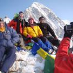 Nepal Guides Trekking