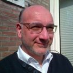 Jos Geelhoed