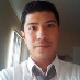 John Phong