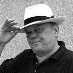 Mart Brok