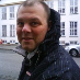Jacob Andersen