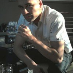 Grzegorz Nowaczyk