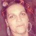 Karine Vidal Sounalet
