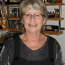 Rie Jørgensen