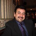 Siavash Mirzaagha