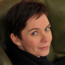 Ann Lauridsen