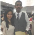 Rathuson Selvam