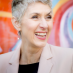 Dee Becker