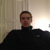 Mikkel Ekdahl